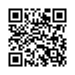 TAH20P100RJ QRCode