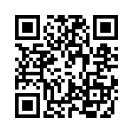 TAH20P15R0J QRCode