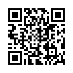 TAH20P15R0JE QRCode