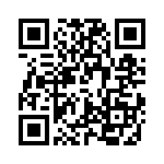 TAH20P1K00J QRCode