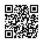 TAH20P1K00JE QRCode