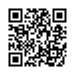 TAH20P24R0JE QRCode