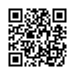 TAH20P2K70J QRCode