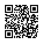 TAH20P390RJE QRCode