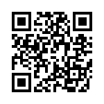 TAH20P3K30JE QRCode