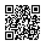 TAH20P470RJ QRCode