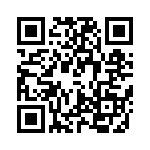 TAH20P5R10JE QRCode