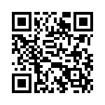 TAH20P7R50J QRCode