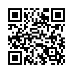 TAH20PR050J QRCode