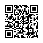 TAH20PR050JE QRCode