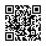 TAH20PR150JE QRCode