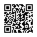 TAH20PR330JE QRCode