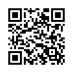 TAJA105K016RNJ QRCode