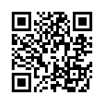 TAJA105K035HNJ QRCode