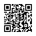 TAJA105M035H QRCode