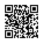 TAJA107M002RNJ QRCode