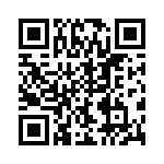 TAJA154J035RNJ QRCode