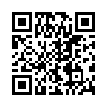 TAJA155K010SNJ QRCode