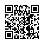 TAJA155K016RNJ QRCode