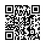 TAJA155K020RNJ QRCode