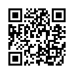 TAJA155K035A QRCode