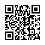 TAJA155M016RNJ QRCode