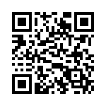 TAJA156M006RNJ QRCode