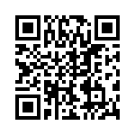 TAJA224J035RNJ QRCode