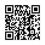 TAJA224M050RNJ QRCode