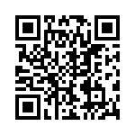 TAJA225K006RNJ QRCode