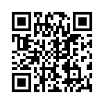 TAJA225K016RNJ QRCode