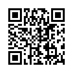 TAJA225K016SNJ QRCode