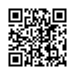 TAJA225K035H QRCode