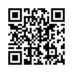 TAJA225M016HNJ QRCode