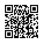 TAJA226K004SNJ QRCode