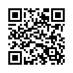 TAJA226M006RNJ QRCode