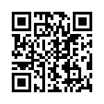 TAJA335K010H QRCode