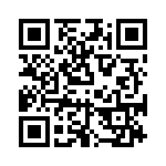 TAJA336K010RNJ QRCode