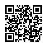 TAJA474K025K QRCode