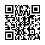 TAJA474K035RNJ QRCode