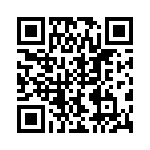 TAJA474M050RNJ QRCode