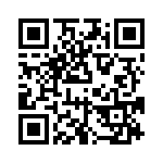 TAJA475K020H QRCode