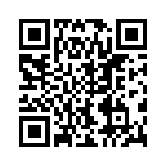 TAJA475M004SNJ QRCode