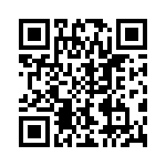 TAJA475M016RNJ QRCode