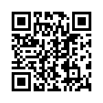 TAJA476K002RNJ QRCode