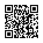 TAJA476M002RNJ QRCode