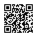 TAJA476M006RNJ QRCode