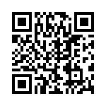 TAJA684K035RNJ QRCode