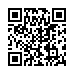 TAJA684M020RNJ QRCode