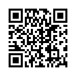 TAJA684M050RNJ QRCode